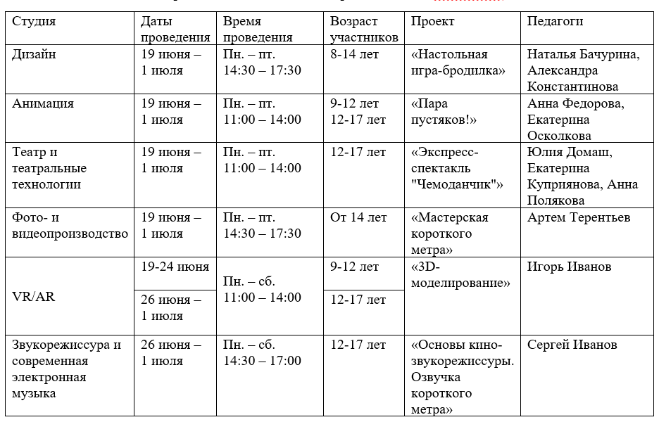 табличка.png